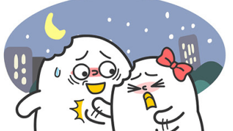 合盘好的感情真的一顺百顺！