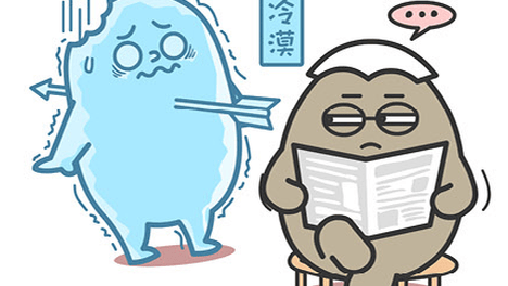 大多数感情不是死无无性、而是死于无话！