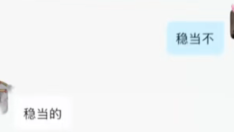 花钱给猫买猫爬架，客服说包稳的……结果猫站上去抖成筛子：这是地震体验馆?