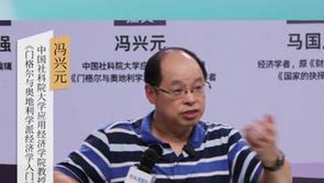 内容配图