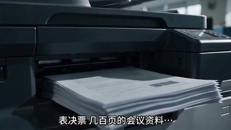 内容配图