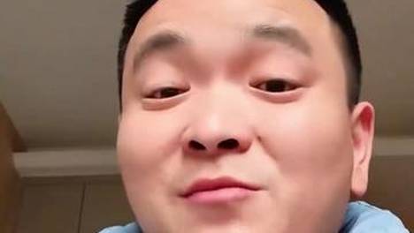 内容配图