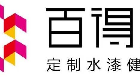 深度解析：ENF级认证与水漆工艺，如何为儿童房构建“零甲醛”防线