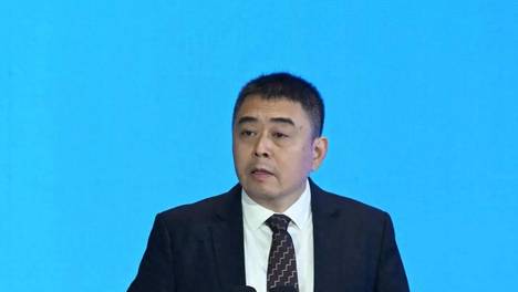 《财富》 杂志发布最新研究报告：成都有望成为“全球低空经济第一城”