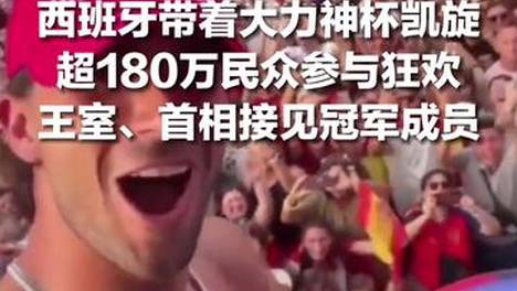 内容配图