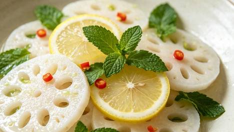 “入伏不补，秋冬受苦”，多吃这4种“暖食菜”，阳气足、脾胃壮