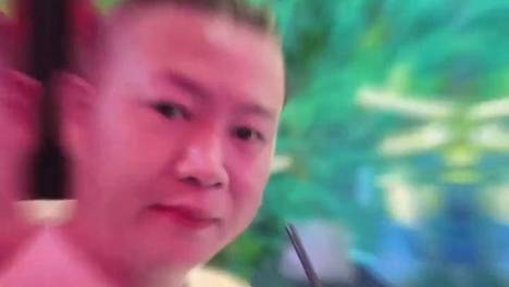 内容配图
