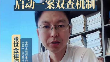 内容配图