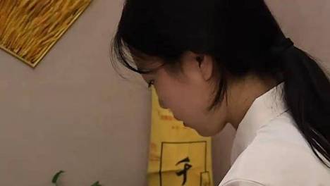 内容配图