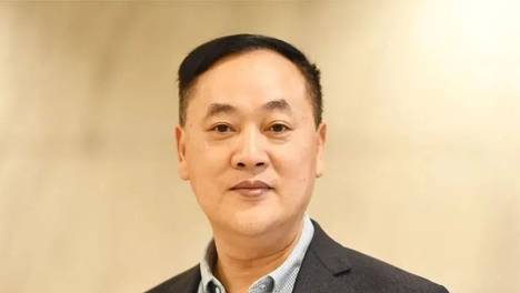 文艺批评·鲁奖访谈 | 谢有顺：批评不能让人读了心生寒意