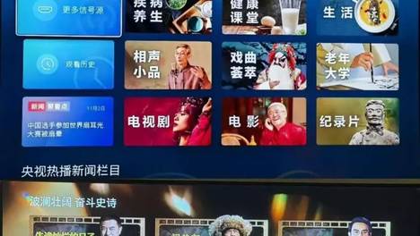 被罗永浩炮轰上热搜，这个家用电器的顽疾怎么越治越糟