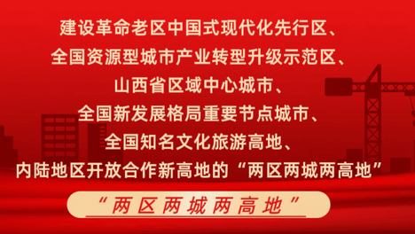 别跑空！长治这里临时闭园！