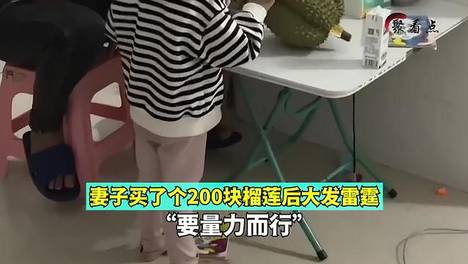 内容配图