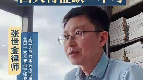 内容配图