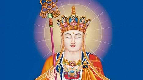 地藏节将至，记住“3大习俗，2大禁忌”，祈福纳祥，为家人接好运