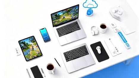 云手机pc卡顿怎么解决？优化设置提升挂机稳定性