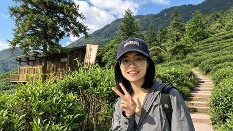 “你好，我是你的班主任”｜2026级中职班主任天团亮相
