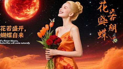 娜迪亚日运 2026年9月13日周日 每日星座运势