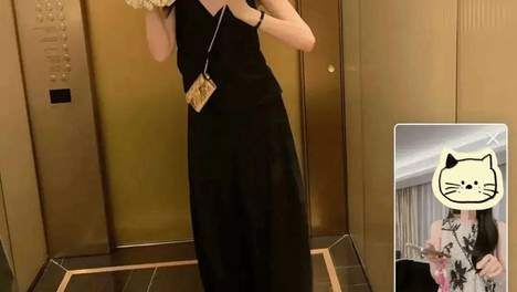 "午夜慌张""事后解药"：女性用品名已经疯了