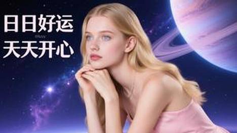 苏珊米勒日运 2026年9月12-13日 十二星座周末运势：