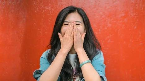 学校中，最最幸福的七类老师：1、不当班主任的老师；2、同事中没有卷王；3、没有成绩压力的老师；4、家长理解、尊重老师…