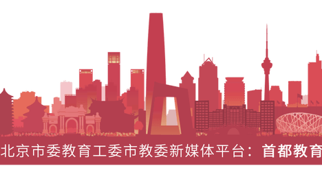 一年仅三次！本周六，全园免票