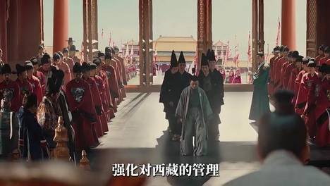内容配图