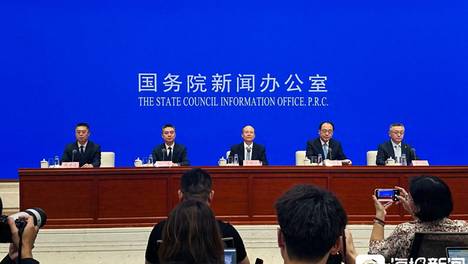 全国查纠涉企行政执法突出问题案件9万余件：为企业挽回经济损失近310亿元