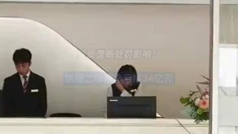 内容配图