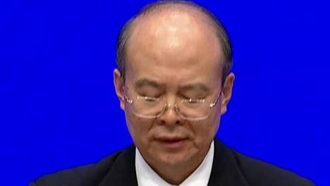 1至8月全国各级行政复议机关办理案件77.2万件