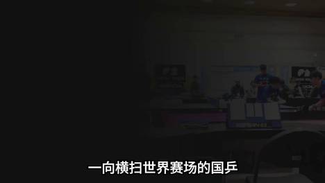 内容配图