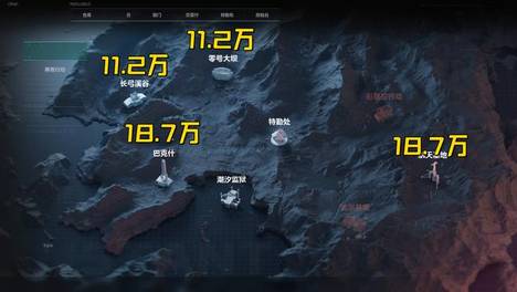 为什么被猛攻队嫌弃的AK，却是我们三角洲行动鼠鼠玩家的最爱？