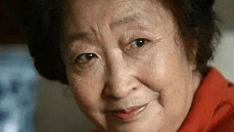 93岁彭玉去世，最放心不下的人到底是谁？晚年多亏了相伴多年的他