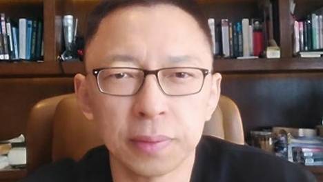 西伯利亚鼠疫死亡病例，会引发全球暴发吗？《张朝阳的英语课》聚焦世界卫生事件