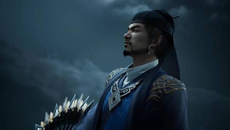 凡人修仙传预告解析：韩立成功从仲神师手里逃走，魏无涯赶到逼退仲神师，南宫婉抵达落云宗，被程师兄收为义妹