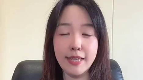 内容配图
