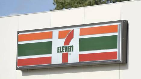 7-11，怎么了？