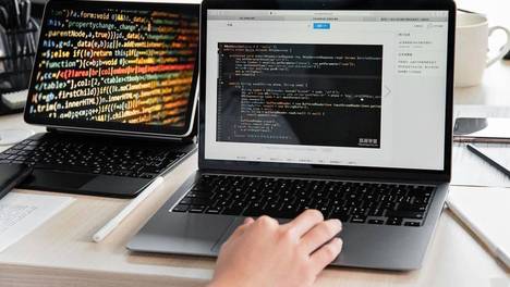 消息称高通PC处理器本月起涨价10%，英特尔9月已涨、AMD也有计划