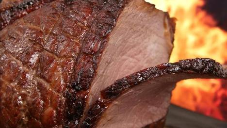 在中国，最好吃的“红烧肉”，还得是这10种！我猜，全吃过的不多