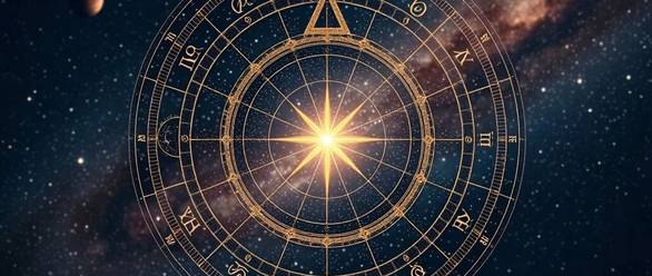 鹿晗首站上海秒罄