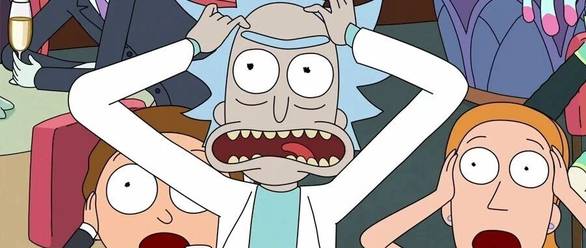 甘薇说肖战赵丽颖是演技派