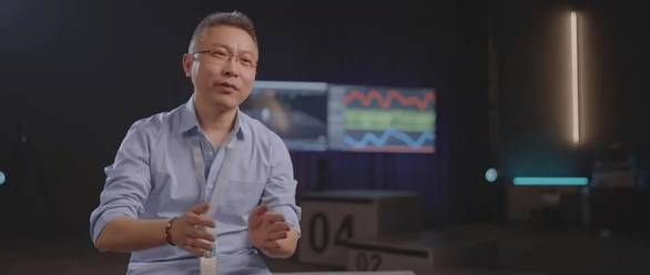 哈梅内伊对伊朗全国讲话