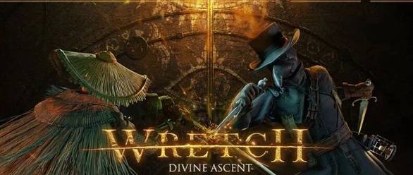 江西救护车涉事医院称收到网友锦旗