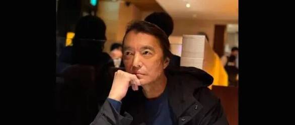 多方回应酒店洗漱包现已用HIV检测盒