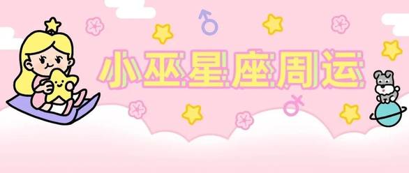 释永信所作所为性质十分恶劣