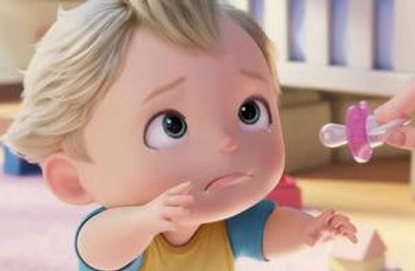 Jennie删掉和朴彩英的合照