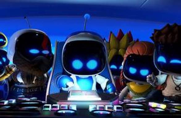 刘医生返乡记 肖战