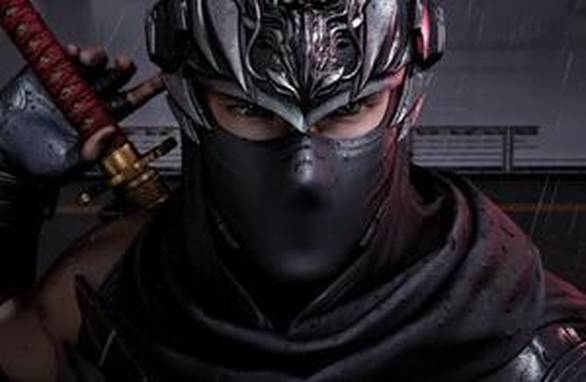 赵磊婚礼花了一两百万