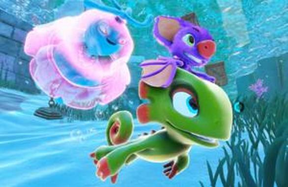 何惟芳蒋长扬汤泉共浴