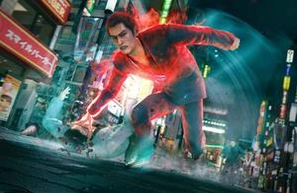 黄金星球全球均分每人可分6912亿